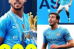 爱游戏官网app-关于曼城主帅赞扬队员表现，力保冠军希望的信息