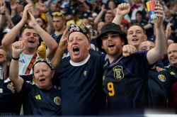 爱游戏亚洲官网-匈牙利队实力晋级，迎战新一轮挑战