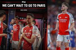 爱游戏网站入口-巴黎圣日耳曼主场力克全队凯旋颂歌的简单介绍