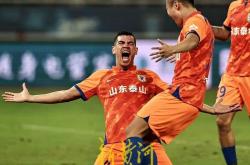 爱游戏网址-关于对手难缠，亚冠竞争日趋激烈-亚冠竞争激烈异常的信息