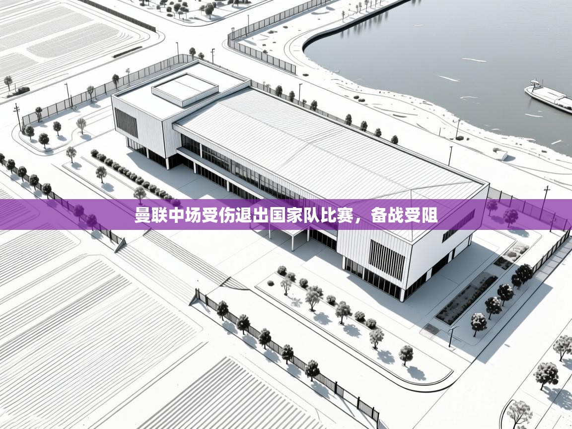 曼联中场受伤退出国家队比赛,备战受阻 第2张