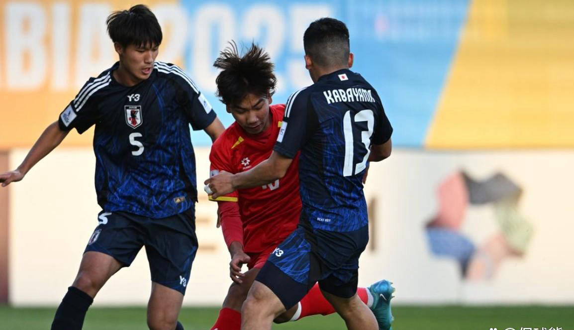 亚洲杯篮球赛：日本队不敌韩国遗憾出局