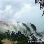 沃夫斯堡决计绝不放弃，铁血夺冠途中