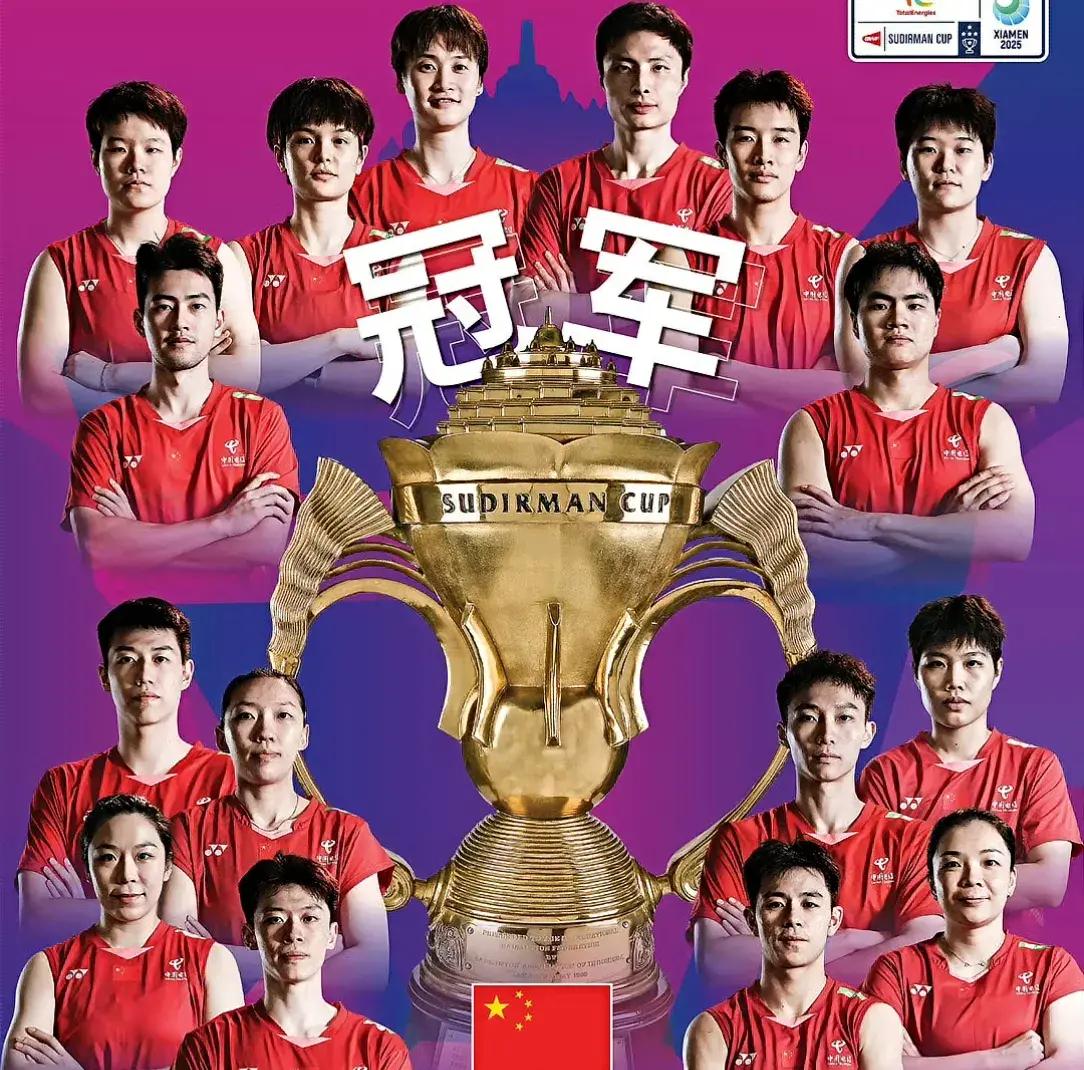 球队实力加强,夺取胜利壮大实力 球队实力加强,夺取胜利壮大实力