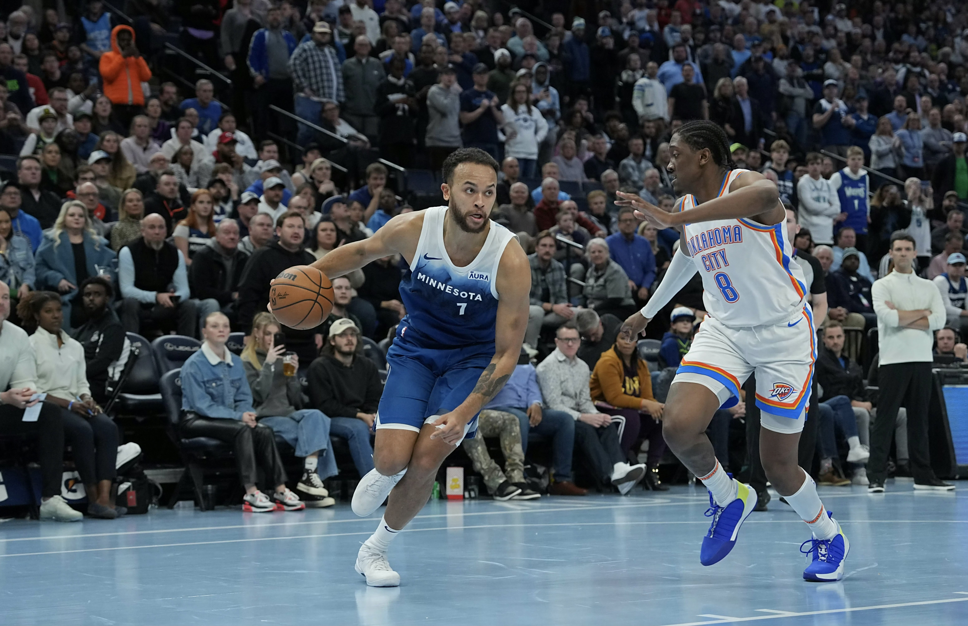 NBA全明星赛首现中国球员,迎来历史时刻的简单介绍 NBA全明星赛首现中国球员,迎来历史时刻的简单介绍