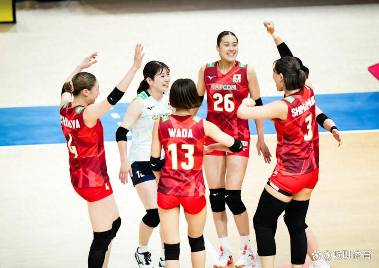 韩国女足势如破竹,强势逼近冠军宝座!的简单介绍 韩国女足势如破竹,强势逼近冠军宝座!的简单介绍