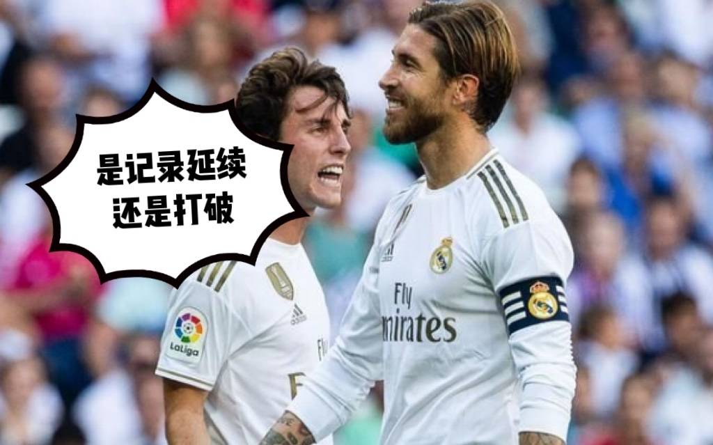 马洛卡客场-反超，终结客场连败的简单介绍