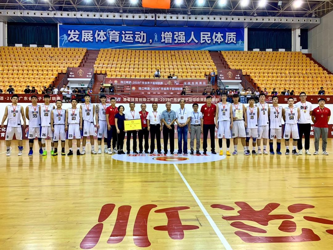 国际舞台新风暴,球队备战应对多重困难挑战的简单介绍 国际舞台新风暴,球队备战应对多重困难挑战的简单介绍