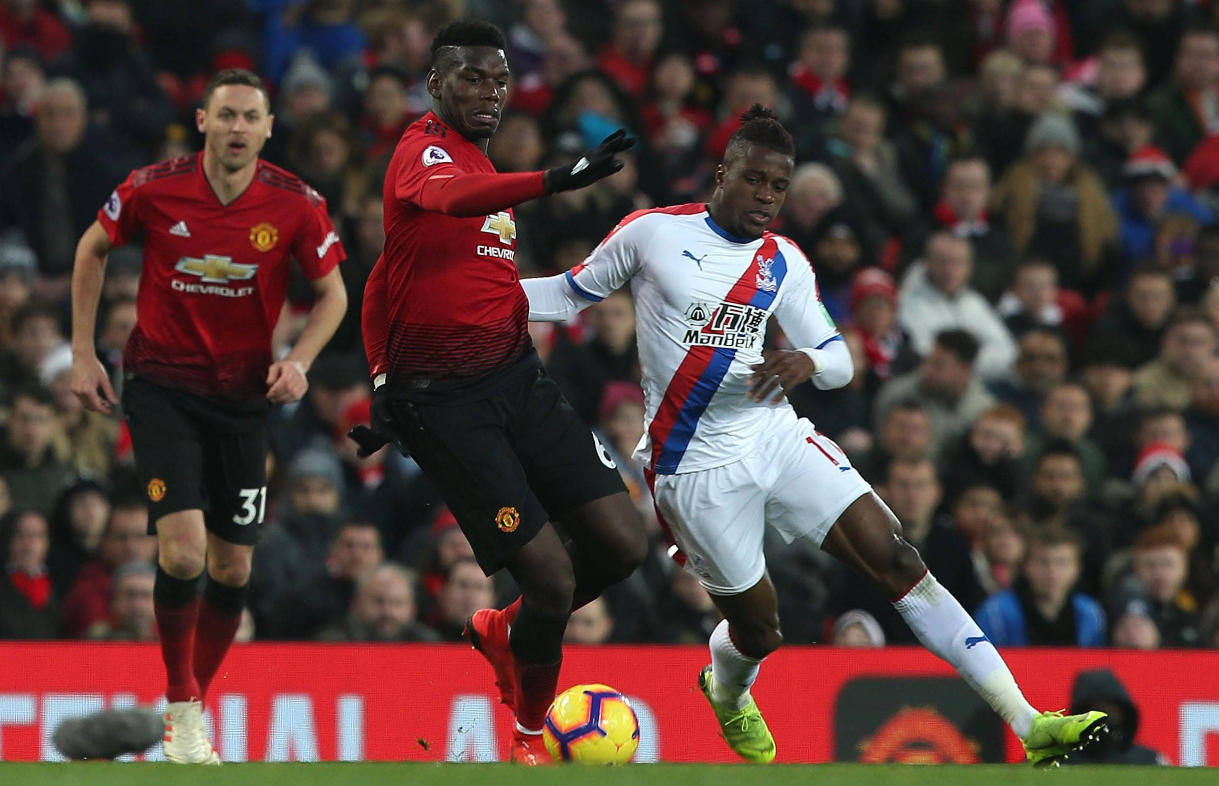 那不勒斯客场1-2不敌乌迪内斯的简单介绍 那不勒斯客场1-2不敌乌迪内斯的简单介绍