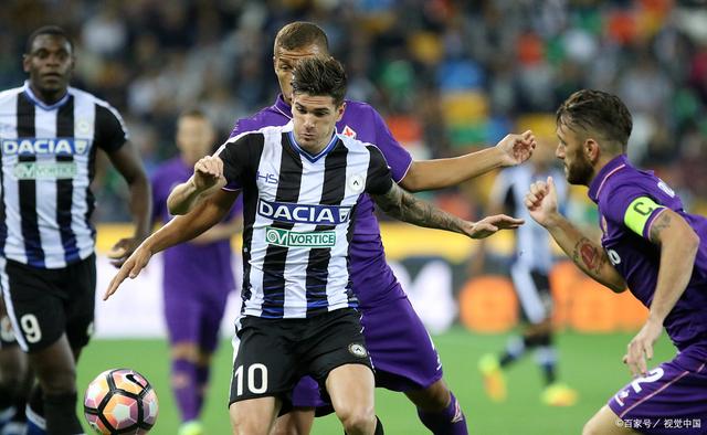 那不勒斯客场1-2不敌乌迪内斯的简单介绍 那不勒斯客场1-2不敌乌迪内斯的简单介绍