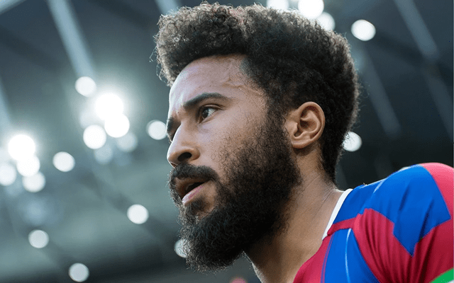 关于死磕到底,激烈角逐谁能笑到最后的信息 关于死磕到底,激烈角逐谁能笑到最后的信息