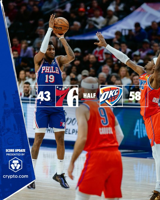 网队惨败76人,雷霆小胜热火 网队惨败76人,雷霆小胜热火