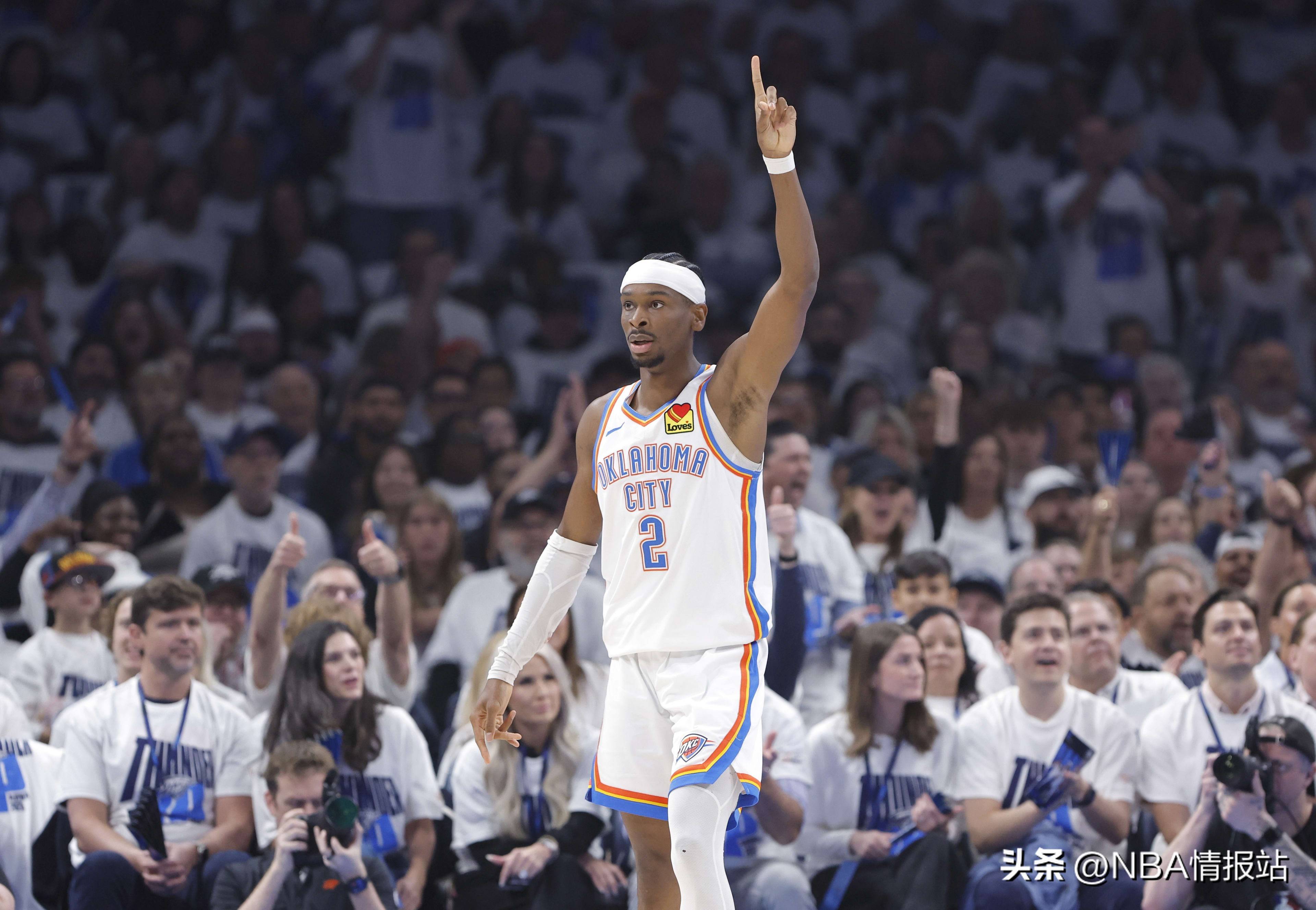 网队惨败76人,雷霆小胜热火 网队惨败76人,雷霆小胜热火