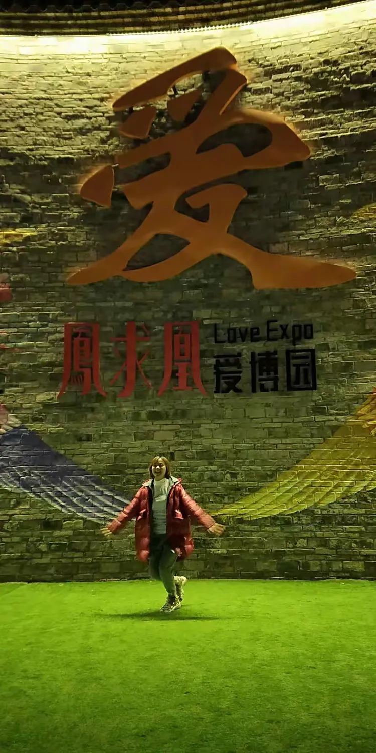 包含奇才抢下胜利，期盼重现昔日辉煌的词条