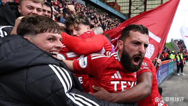 包含奇才抢下胜利，期盼重现昔日辉煌的词条