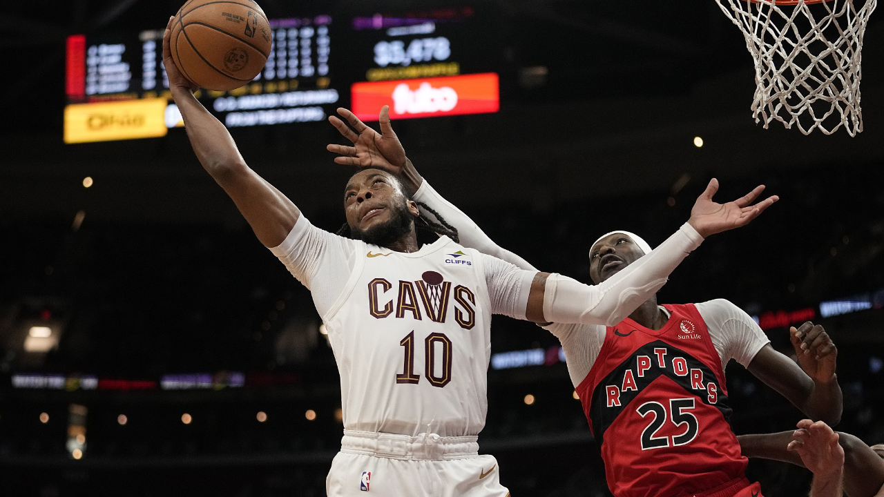 包含大快人心！猛龙终结连败的词条