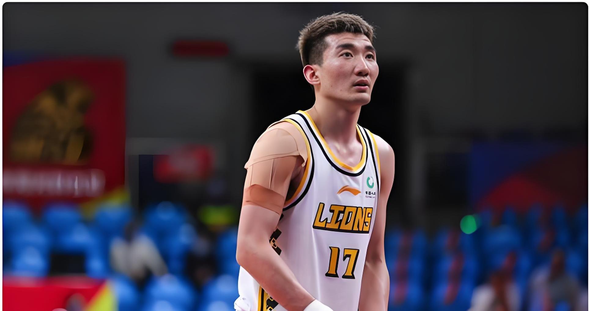 辽宁男篮成功逆转山东大胜,实力彰显 辽宁男篮成功逆转山东大胜,实力彰显