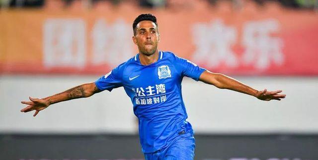 大连一方客场不敌广州富力，遭遇惨败的简单介绍