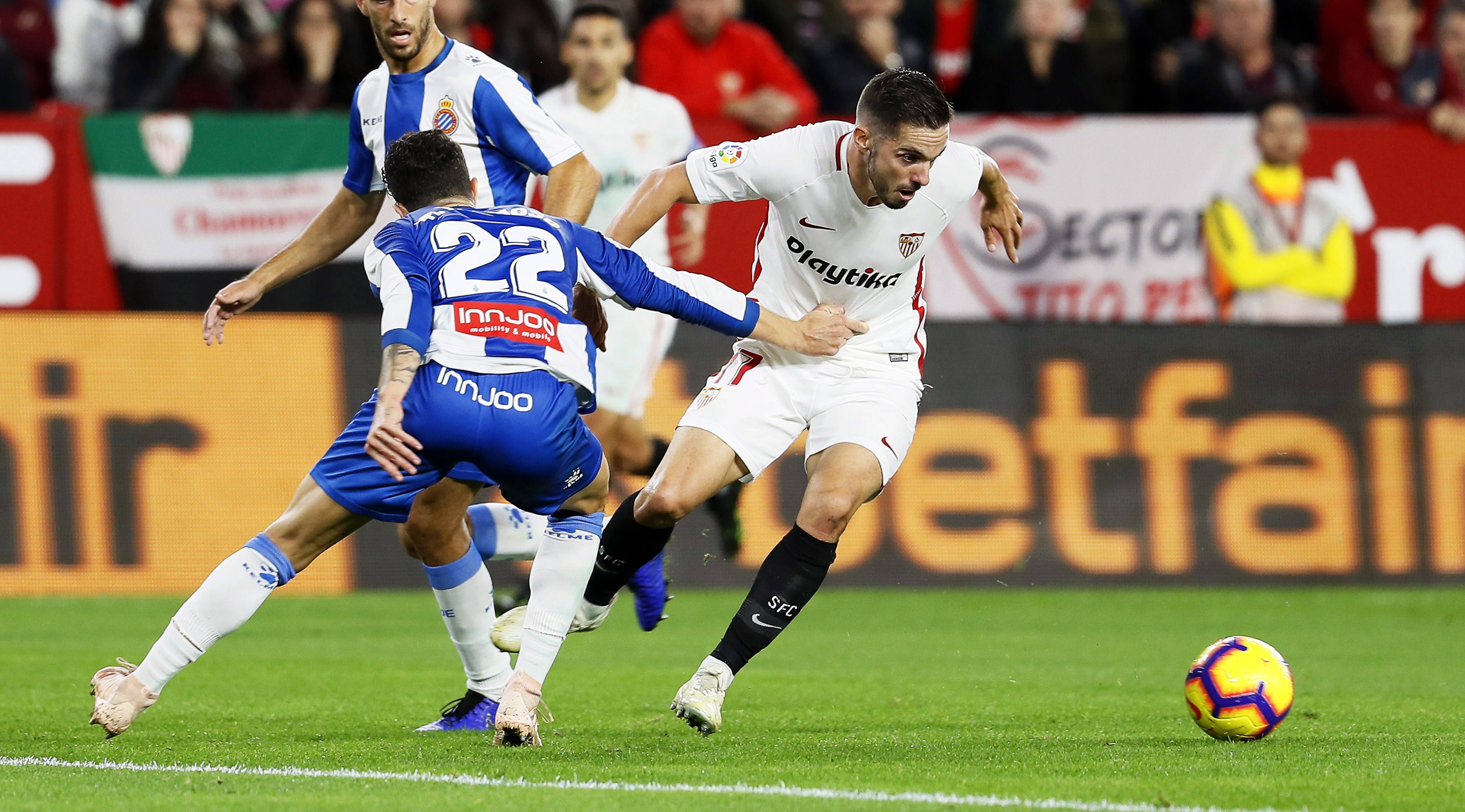 AC米兰受困伤病状况出现改善提振战意的简单介绍