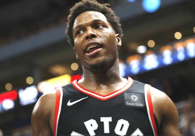 前锋伤愈复出,汉诺威期待他的发挥的简单介绍 前锋伤愈复出,汉诺威期待他的发挥的简单介绍