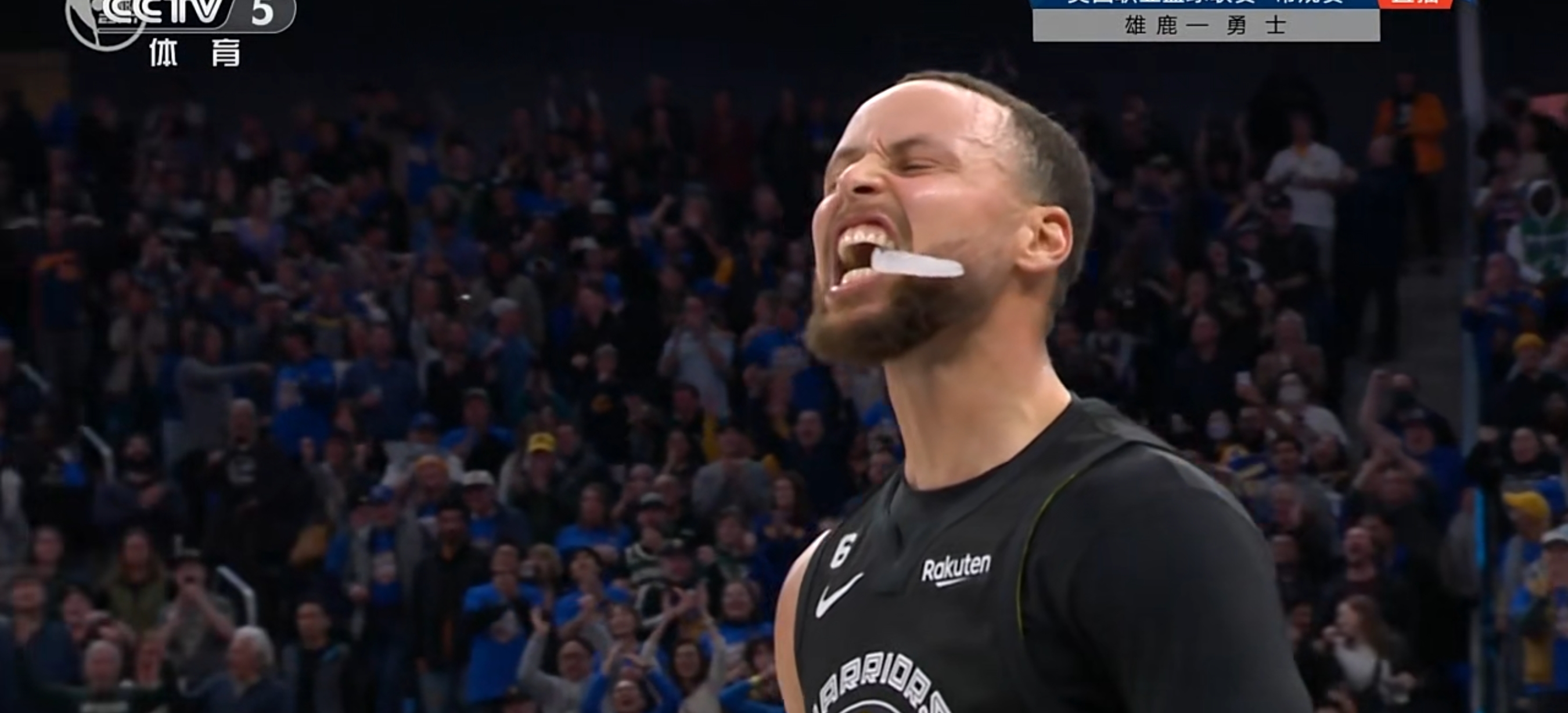 前锋伤愈复出,汉诺威期待他的发挥的简单介绍 前锋伤愈复出,汉诺威期待他的发挥的简单介绍