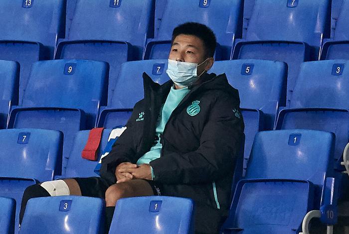 包含莱加内斯遭遇困境,积极调整状态的词条 包含莱加内斯遭遇困境,积极调整状态的词条