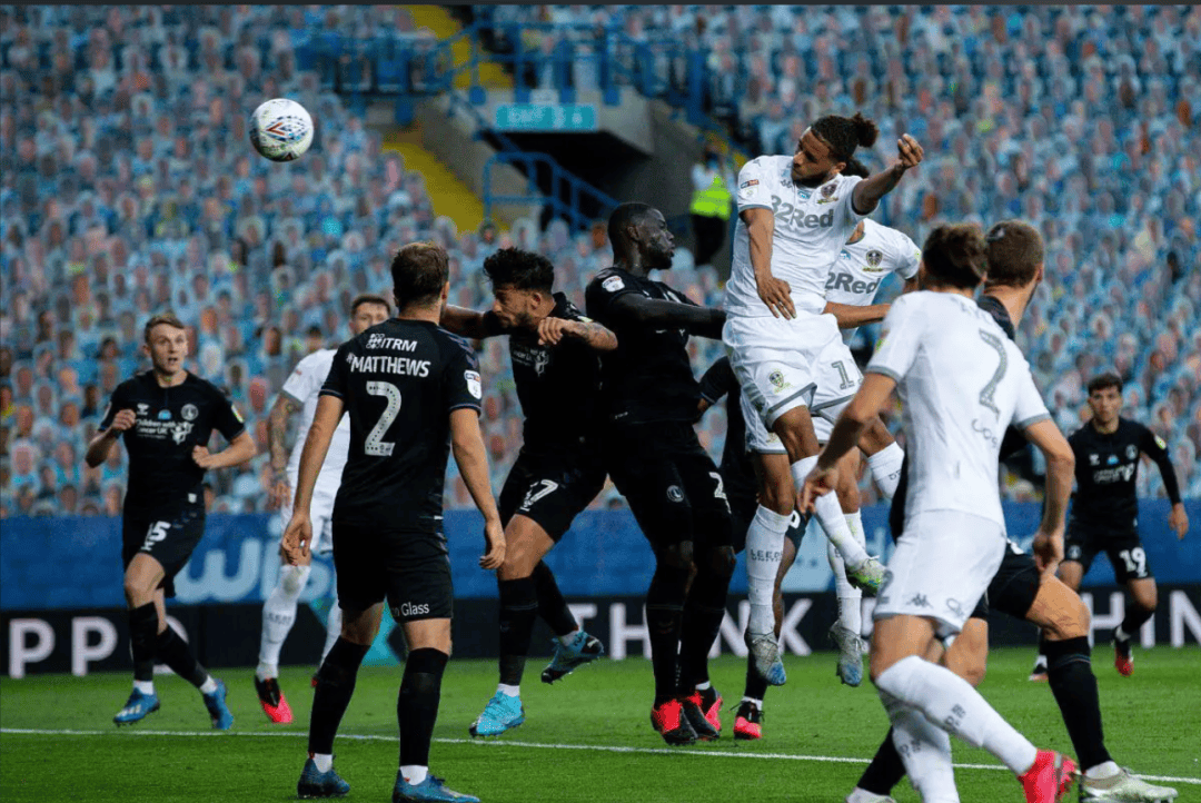 关于利兹联遭遇不利,保级形势岌岌可危的信息 关于利兹联遭遇不利,保级形势岌岌可危的信息