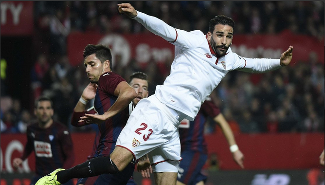 沙尔克再度遭遇困境,连续失利影响士气的简单介绍 沙尔克再度遭遇困境,连续失利影响士气的简单介绍