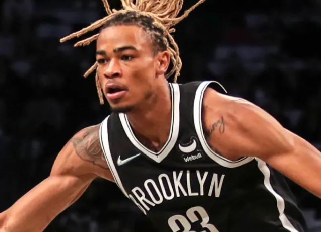 莱加内斯新援表现出色，有望成为战术核心