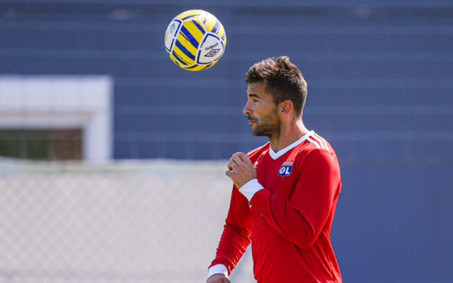 莱加内斯新援表现出色，有望成为战术核心