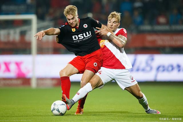 里尔遭遇失利，冲击前四形势堪忧的简单介绍