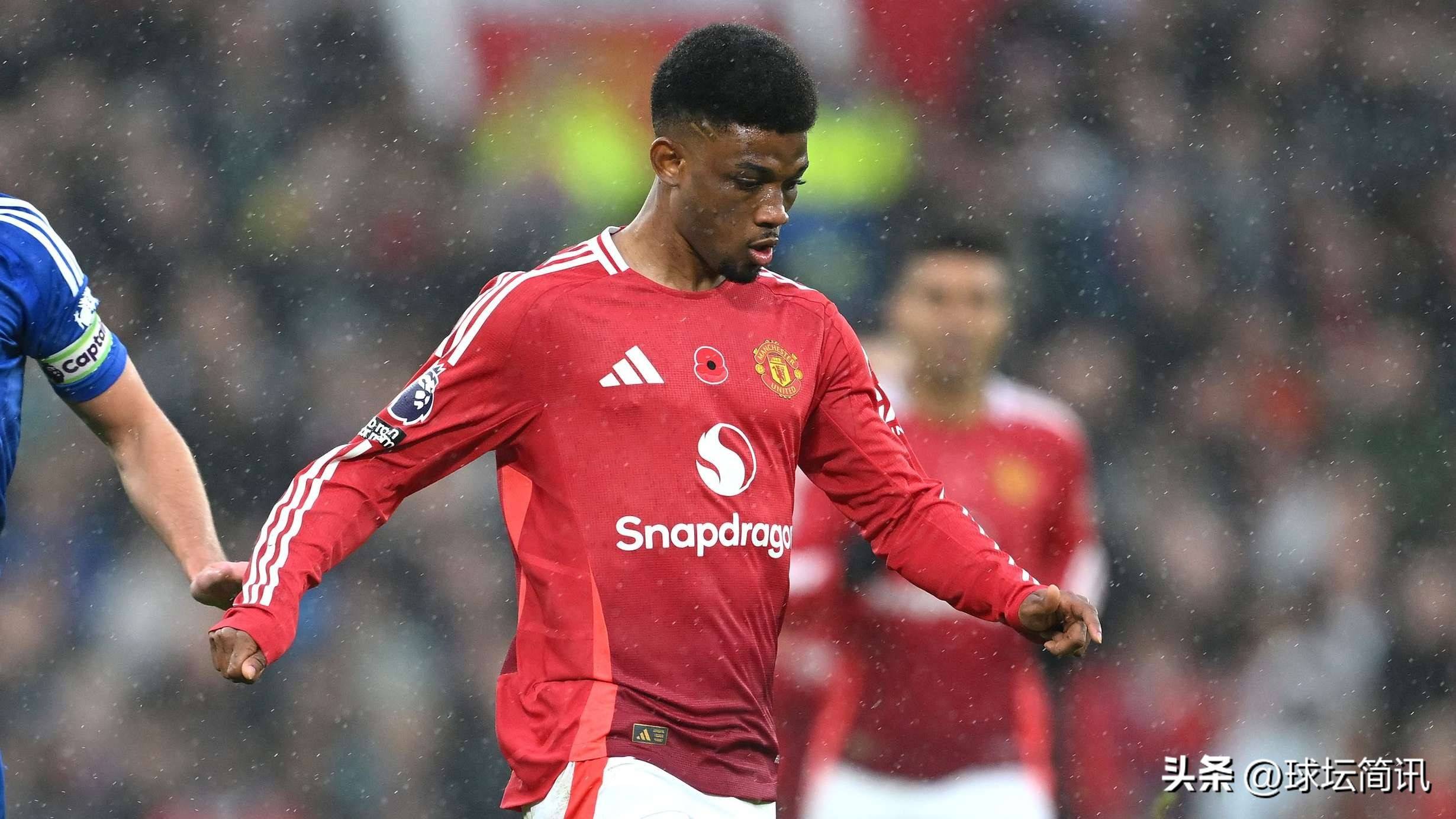 莱斯特城主场取胜,保持胜利势头的简单介绍 莱斯特城主场取胜,保持胜利势头的简单介绍