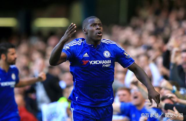 阿贾克斯掀翻豪门,新星崭露头角的简单介绍 阿贾克斯掀翻豪门,新星崭露头角的简单介绍