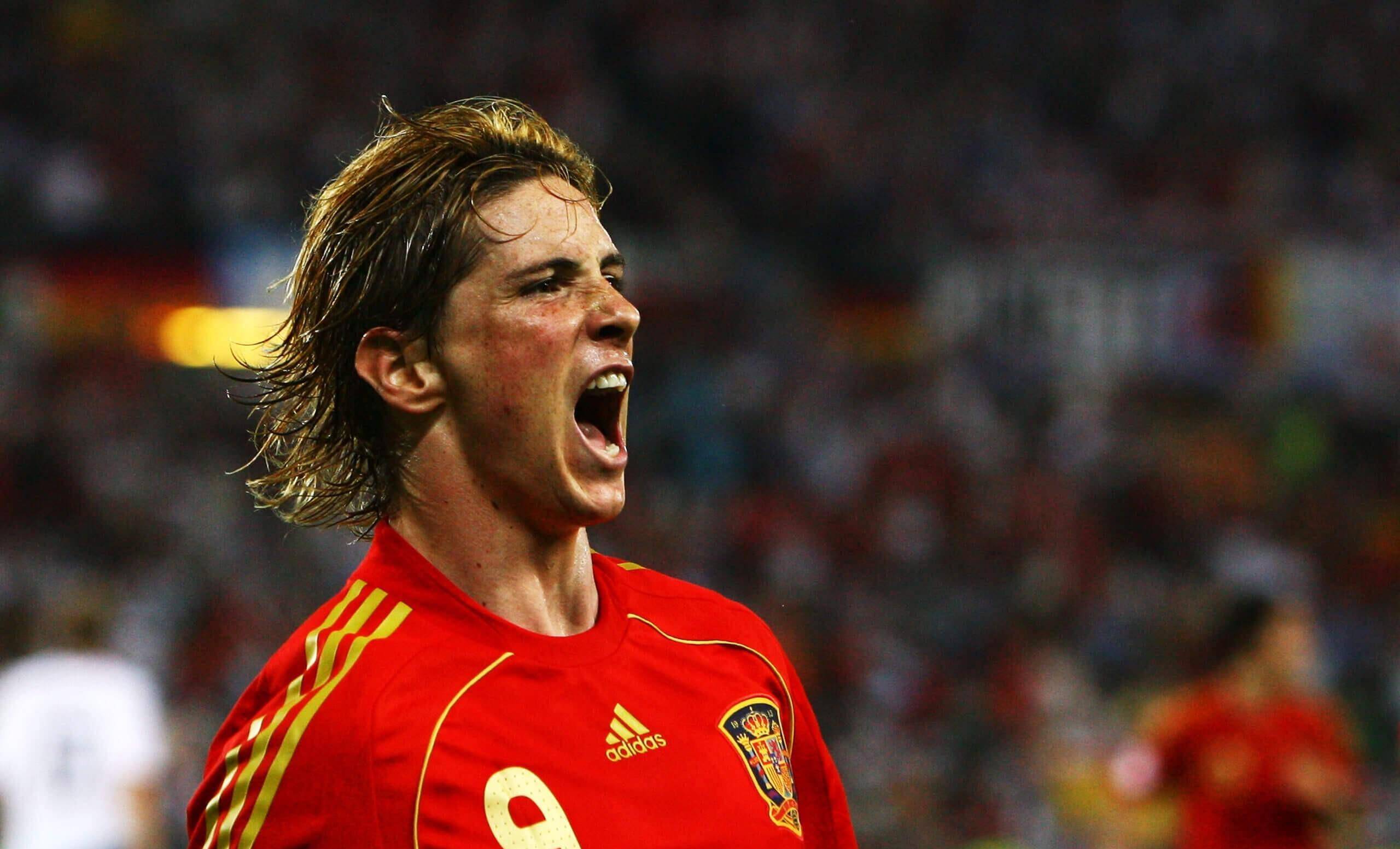 西班牙人赢得冠军，英国球队获得第二名