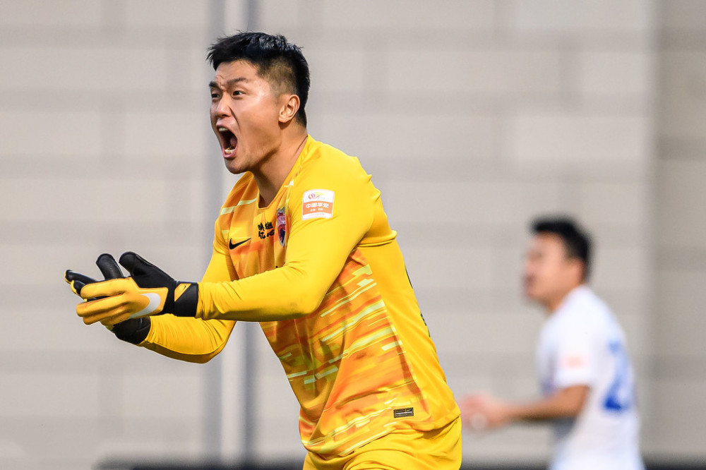 关于深圳佳兆业客场平局,略显失望的信息 关于深圳佳兆业客场平局,略显失望的信息