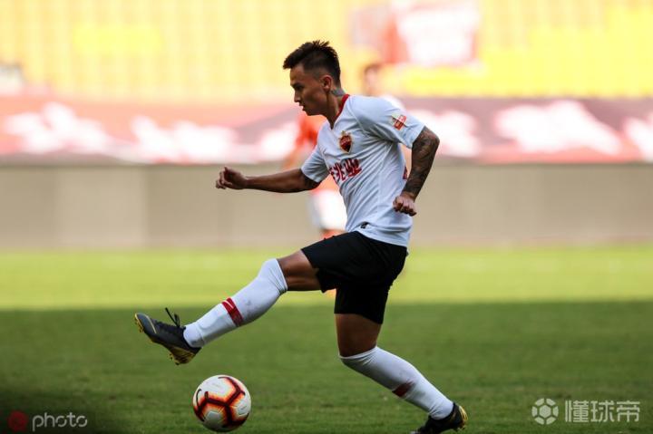 关于深圳佳兆业客场平局,略显失望的信息 关于深圳佳兆业客场平局,略显失望的信息