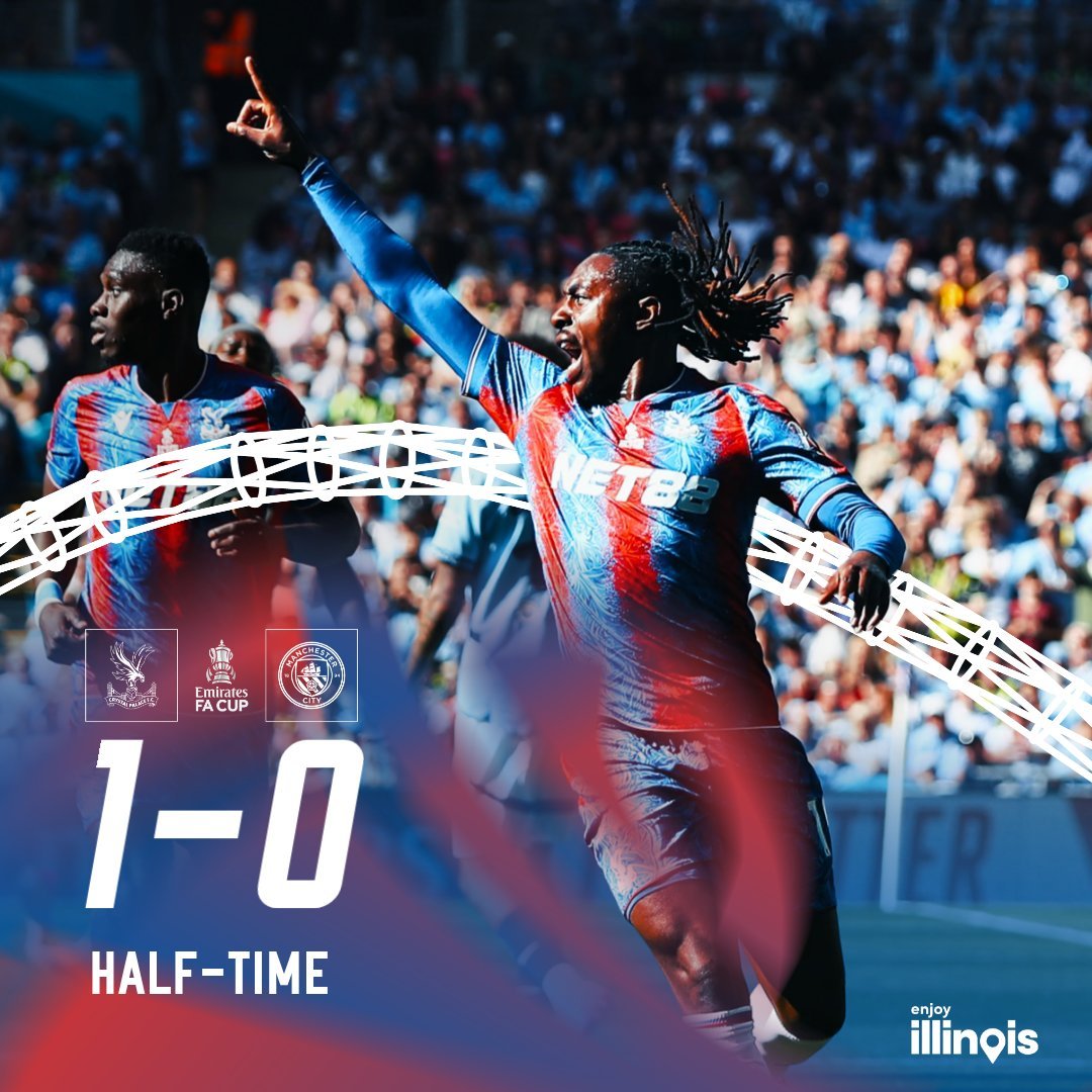 水晶宫客场战平，斩获一分让球迷不满唏嘘！的简单介绍