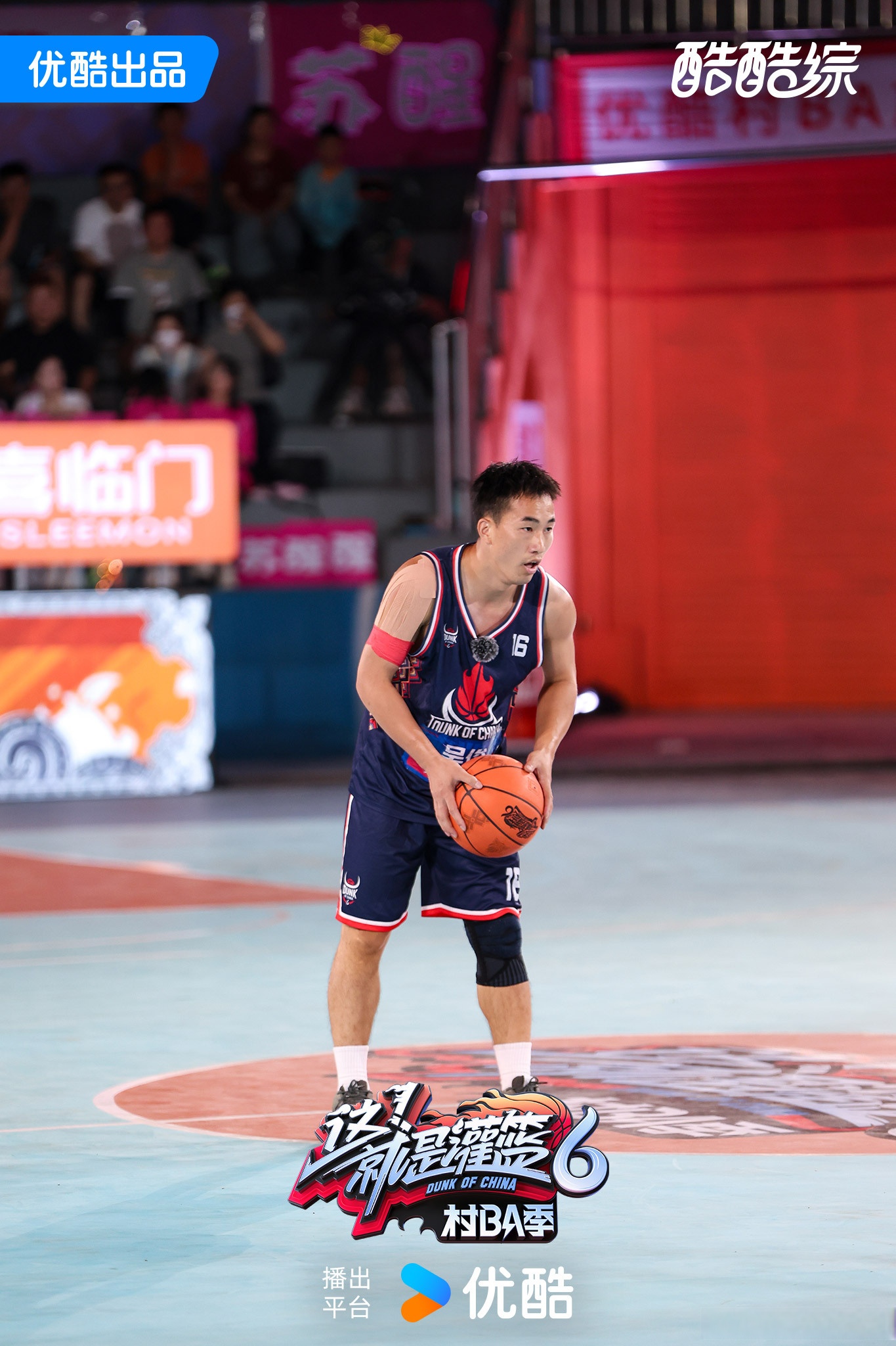 甘肃男篮士气高昂,再次取得胜利积极备战的简单介绍 甘肃男篮士气高昂,再次取得胜利积极备战的简单介绍