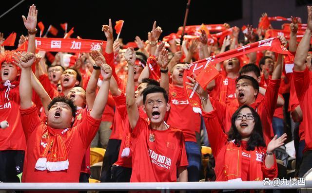 包含江西队实力强劲，取得重要胜利提升排名的词条