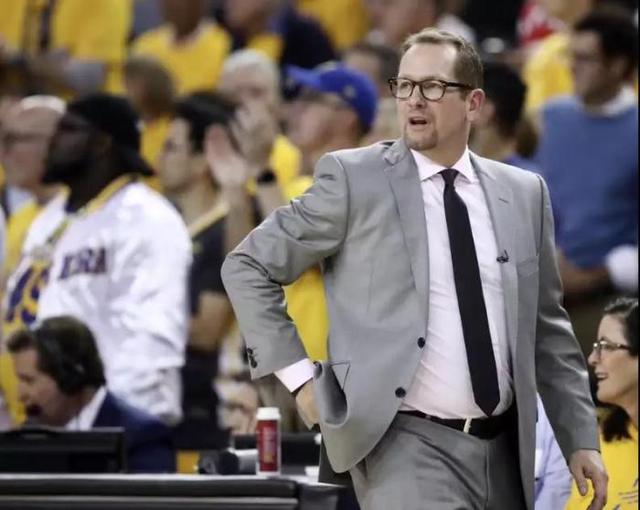 猛龙队遭遇连败噩耗,或导致球员转投巨无霸的简单介绍 猛龙队遭遇连败噩耗,或导致球员转投巨无霸的简单介绍