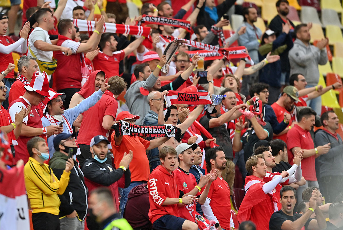 克罗地亚取得一场关键胜利，晋级下一轮的简单介绍