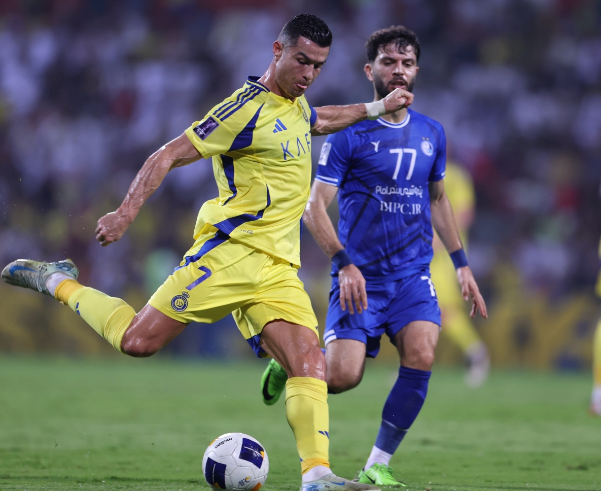 克罗地亚取得一场关键胜利，晋级下一轮的简单介绍