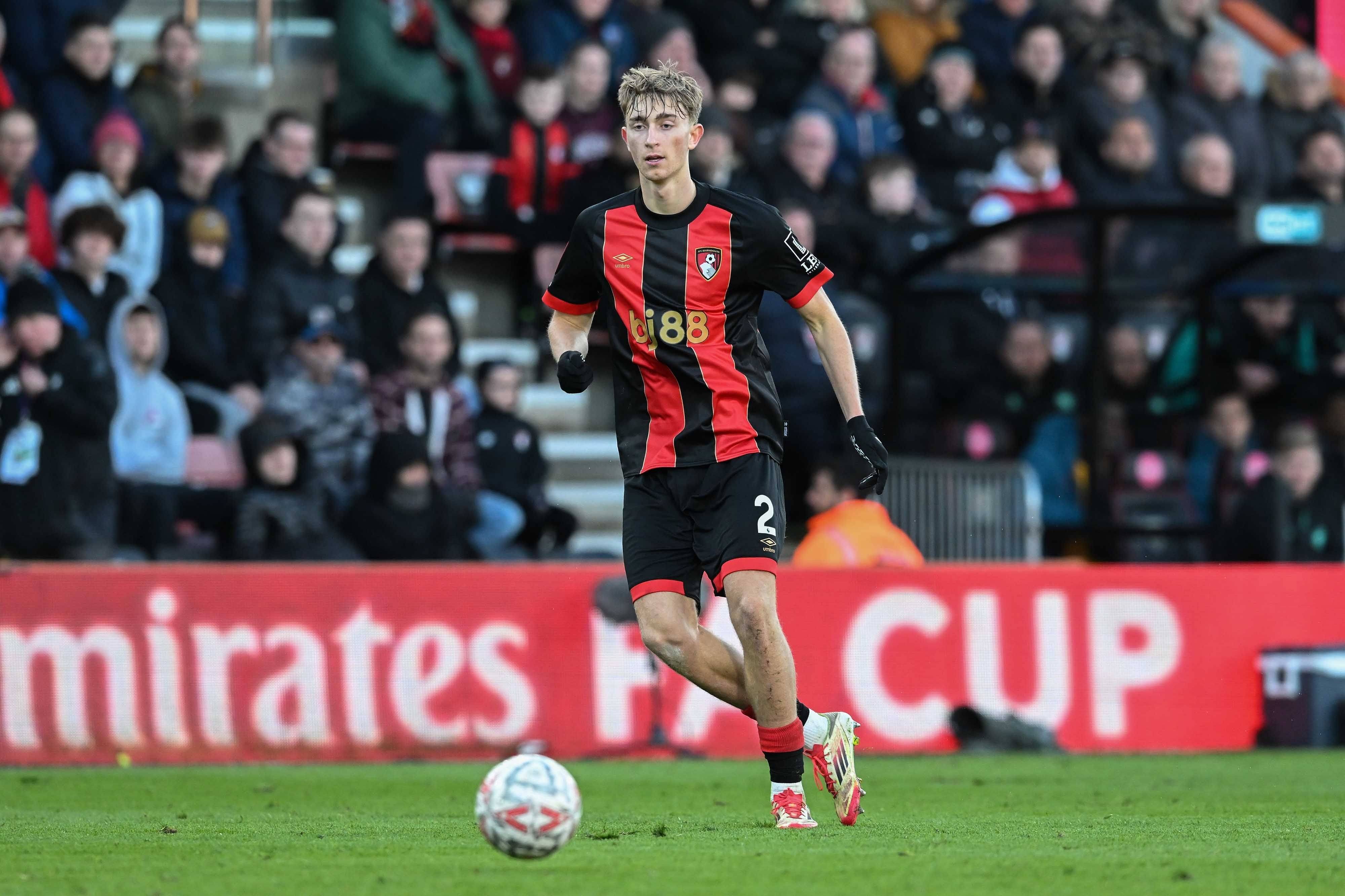 皇马冬季引援稳步进行，士气大增的简单介绍