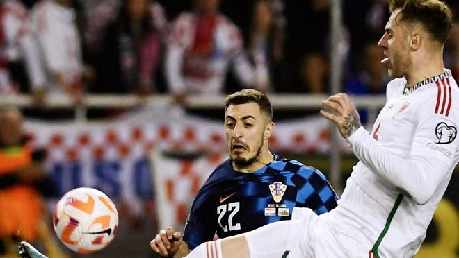 关于白俄罗斯队在欧预赛中实力暴涨的信息 关于白俄罗斯队在欧预赛中实力暴涨的信息