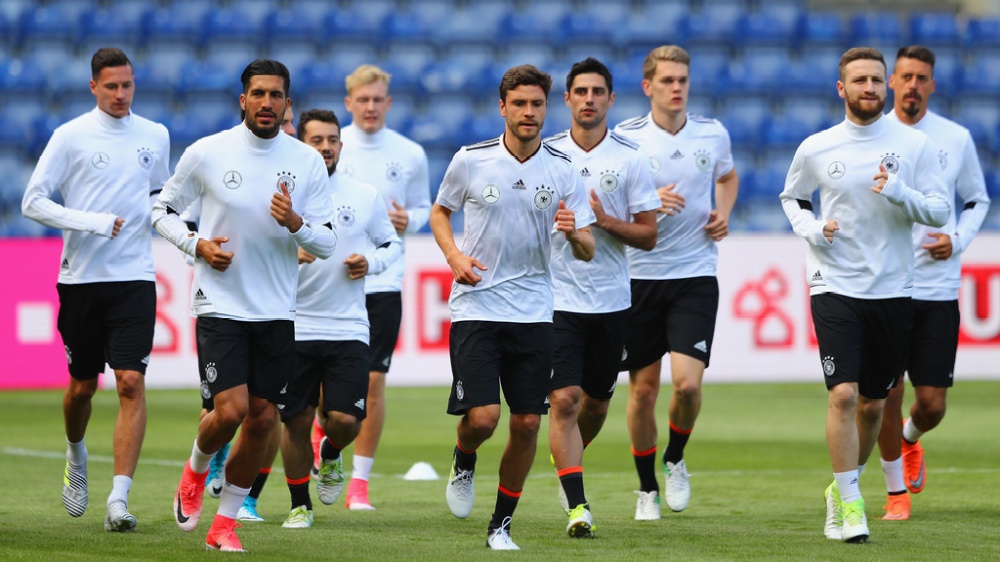 关于白俄罗斯队在欧预赛中实力暴涨的信息 关于白俄罗斯队在欧预赛中实力暴涨的信息