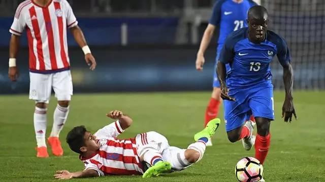 关于匈牙利队在国际比赛中夺得胜利,实力毋庸置疑的信息 关于匈牙利队在国际比赛中夺得胜利,实力毋庸置疑的信息