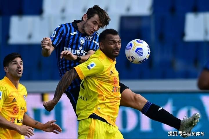 包含斯佩齐亚客场遭卡利亚里逆转,降级压力增大的词条 包含斯佩齐亚客场遭卡利亚里逆转,降级压力增大的词条