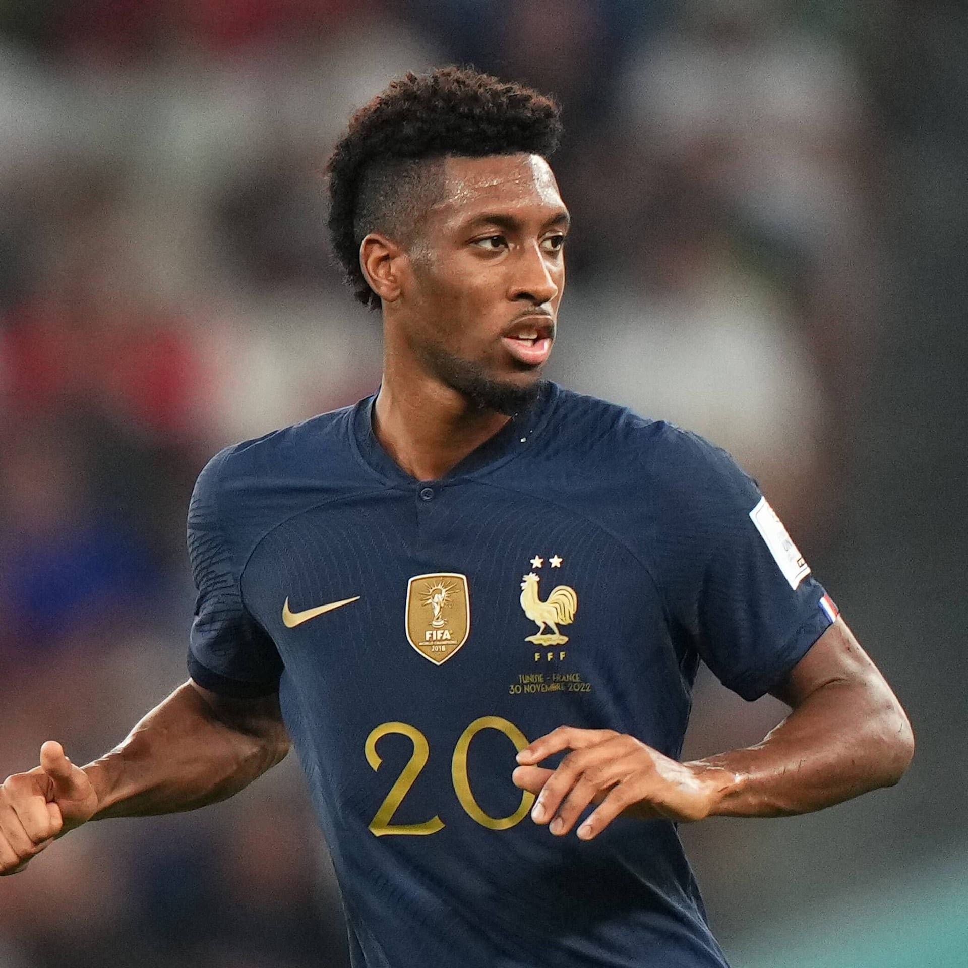 欧国联比赛:强弱对决一触即发,谁能胜出?的简单介绍 欧国联比赛:强弱对决一触即发,谁能胜出?的简单介绍