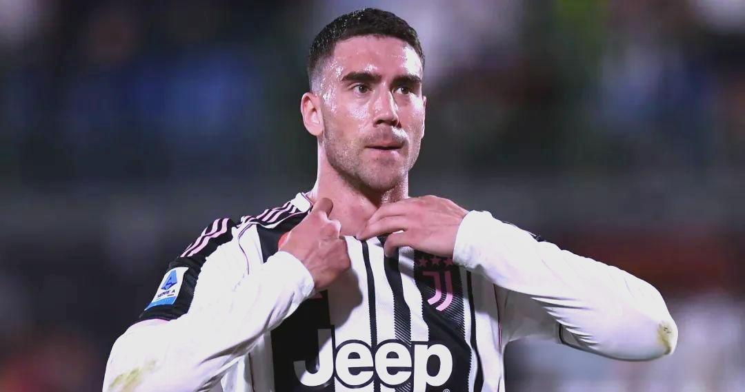 尤文中场新人崭露头角,备战国际比赛的简单介绍 尤文中场新人崭露头角,备战国际比赛的简单介绍