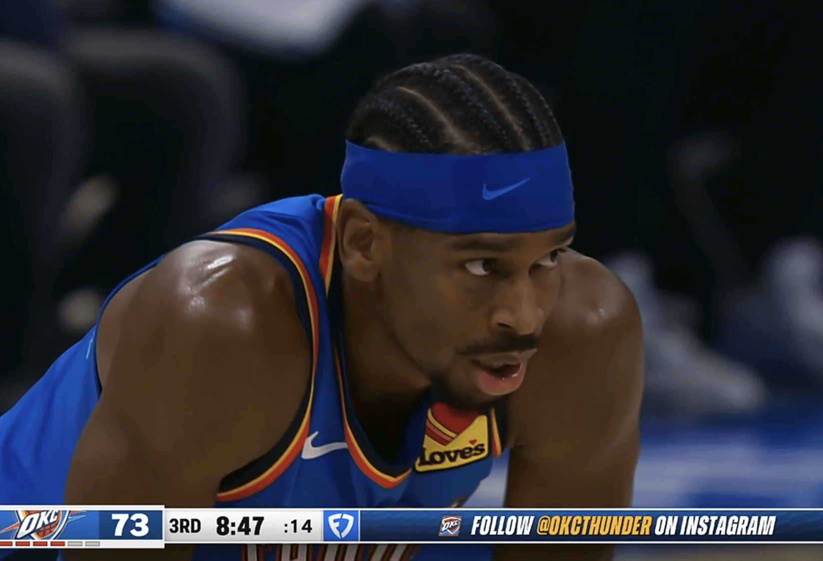 开拓者大胜雷霆,太阳取得主场连胜 开拓者大胜雷霆,太阳取得主场连胜